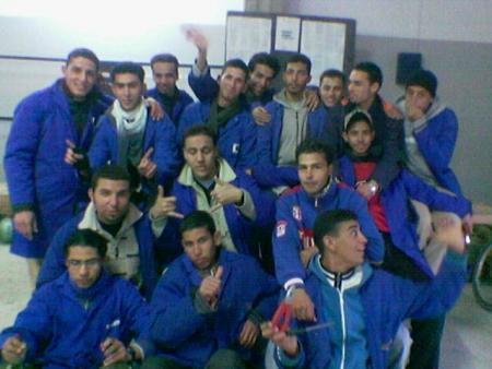 blbala--___-- CQP 2007